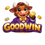 Goodwin Casino