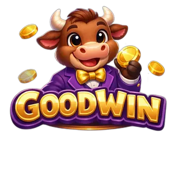 Goodwin Casino