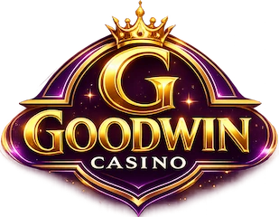 Goodwin Casino